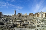 Baalbeck